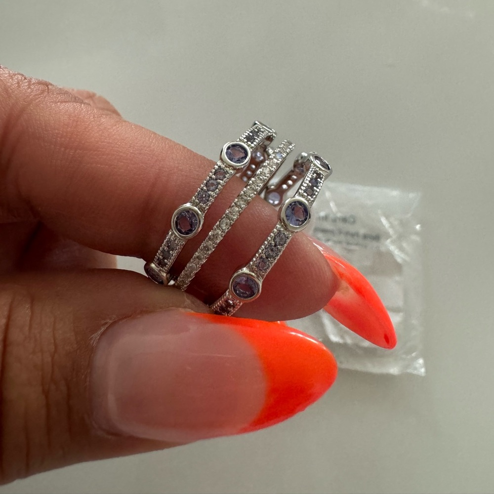 Bomb Party FARMHOUSE UNICORN - SIZE 11